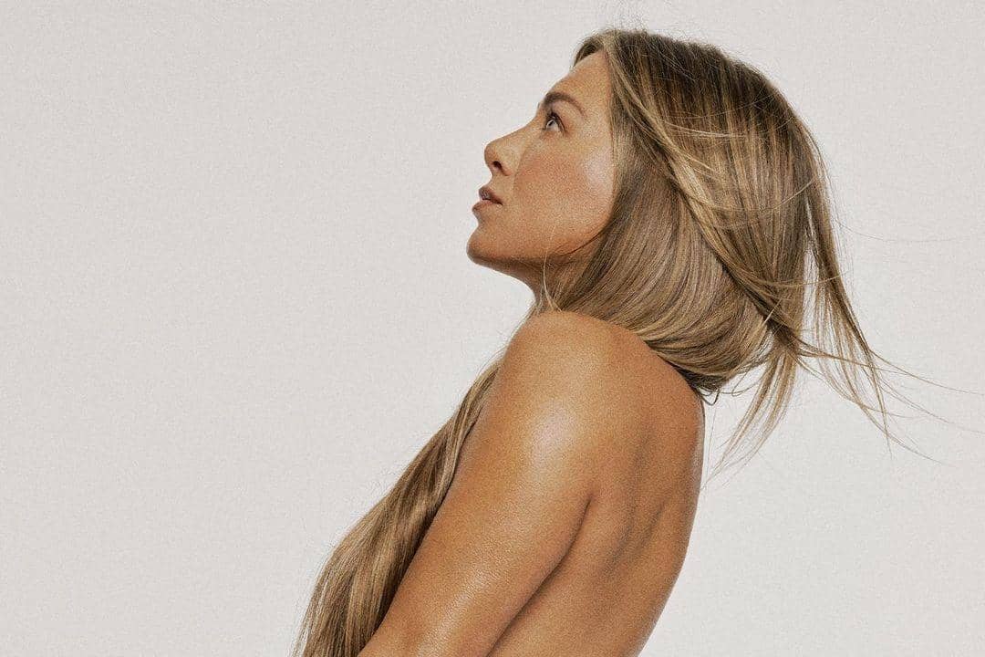 instagram.com/jenniferaniston