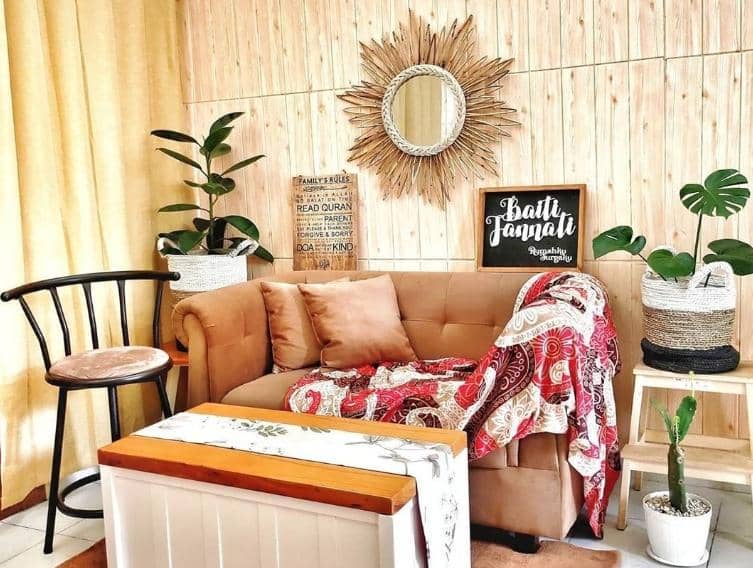 instagram.com/@vella_velz