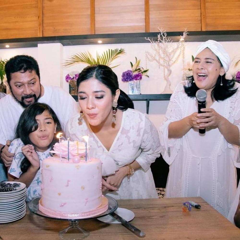 Instagram.com/naymirdad