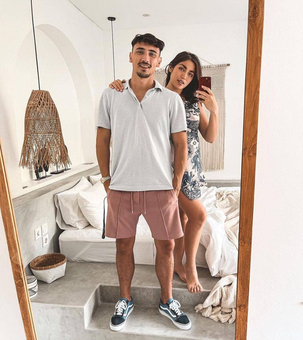 instagram.com/v.andrianto