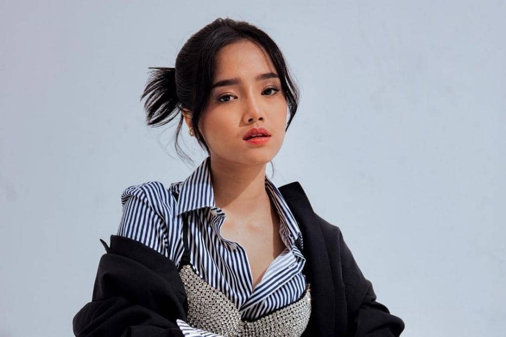 Instagram.com/fuji_an