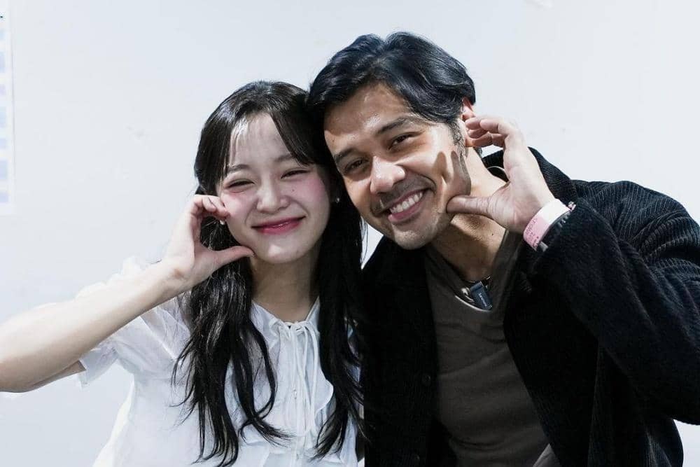 Instagram.com/chicco.jerikho