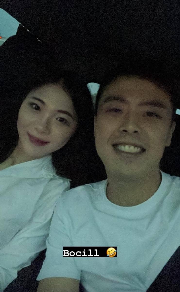 Instagram.com/vincentraditya