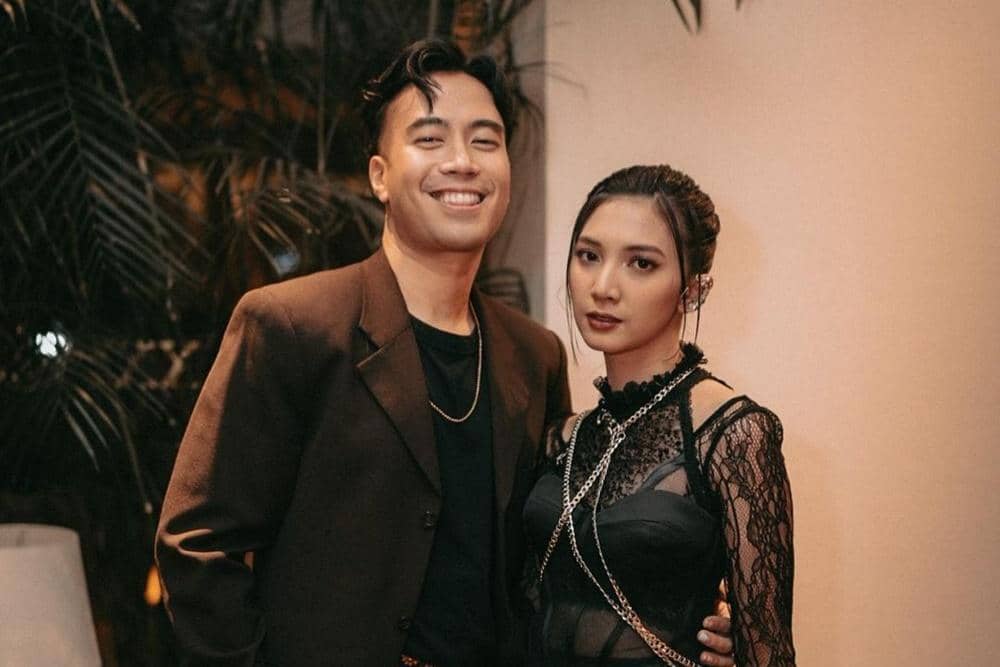 Instagram.com/vidialdiano