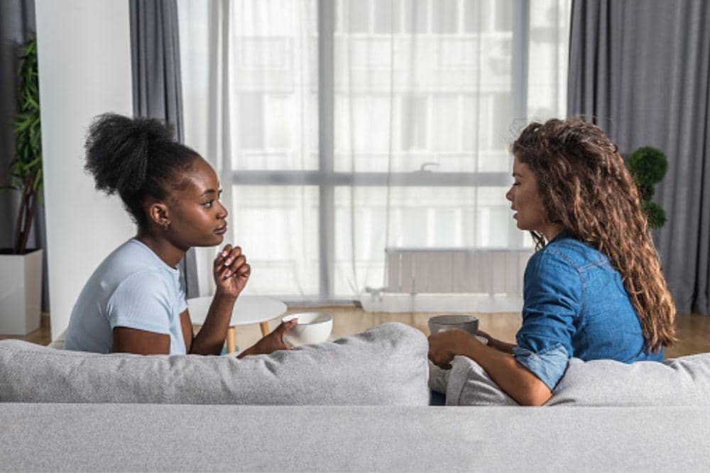 unsplash.com/istockphoto