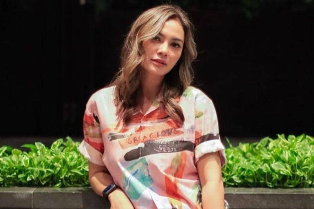 instagram.com/masayuanastasia