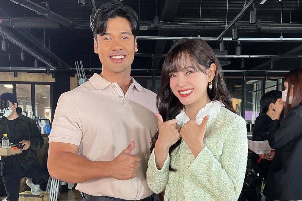 Instagram/ clean_0828