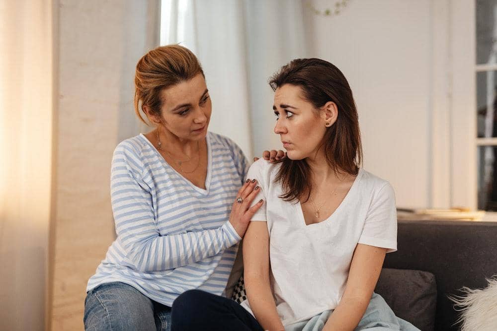 Pexels,com/Karolina Grabowska