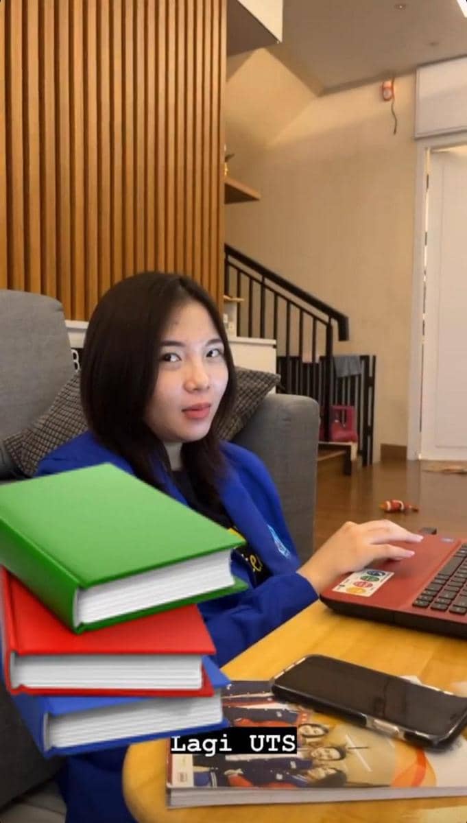 Instagram.com/vincentraditya