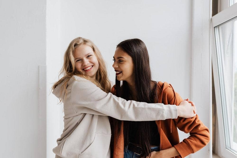 Pexels.com/Karolina Grabowska