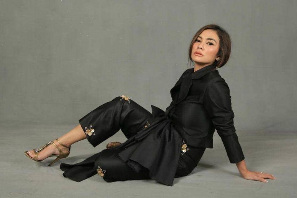 instagram.com/masayuanastasia