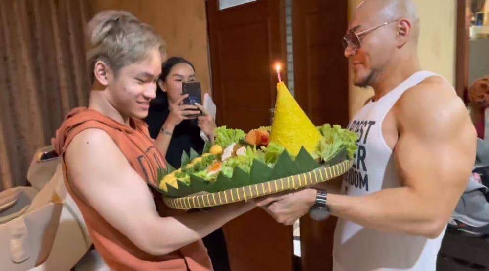 Instagram.com/kalinaoctaranny