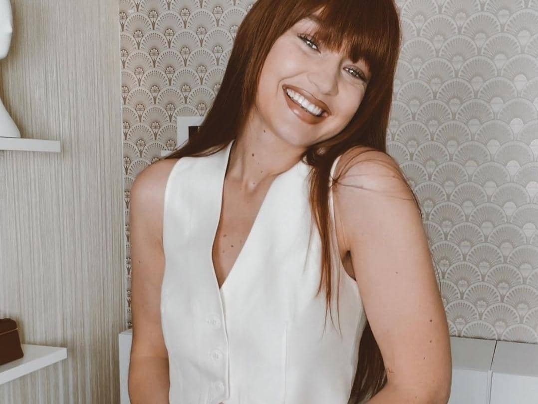 Instagram.com/gigihadid