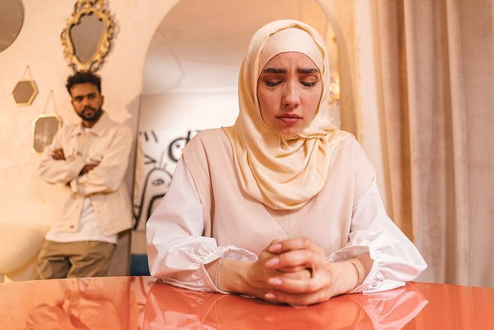 Pexels.com/Antoni Shkraba Productions