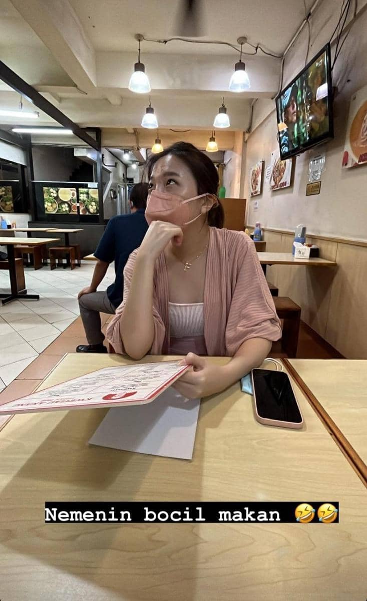 Instagram.com/vincentraditya