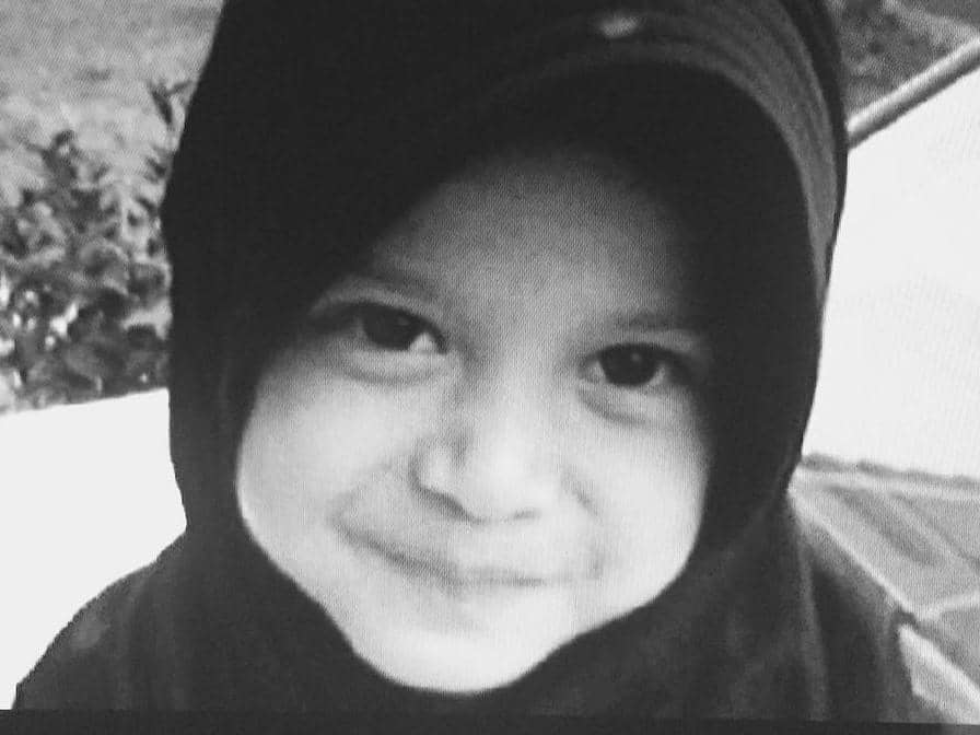 Instagram.com/hanggini