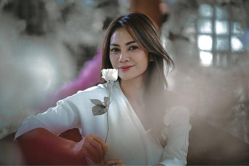 instagram.com/masayuanastasia