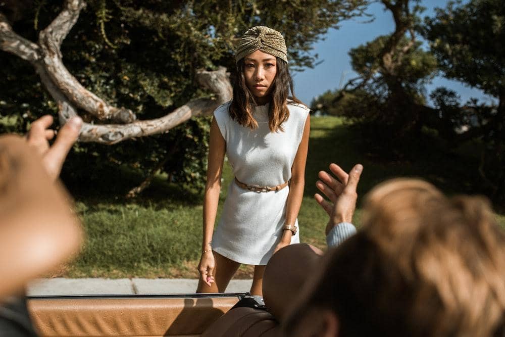 Pexels.com/Rodnae Productions