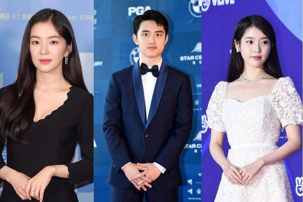 twitter.com/5REDVELVET, id.wowkorea.live, aminoapps.com/