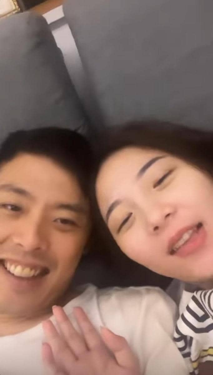 Instagram.com/vincentraditya