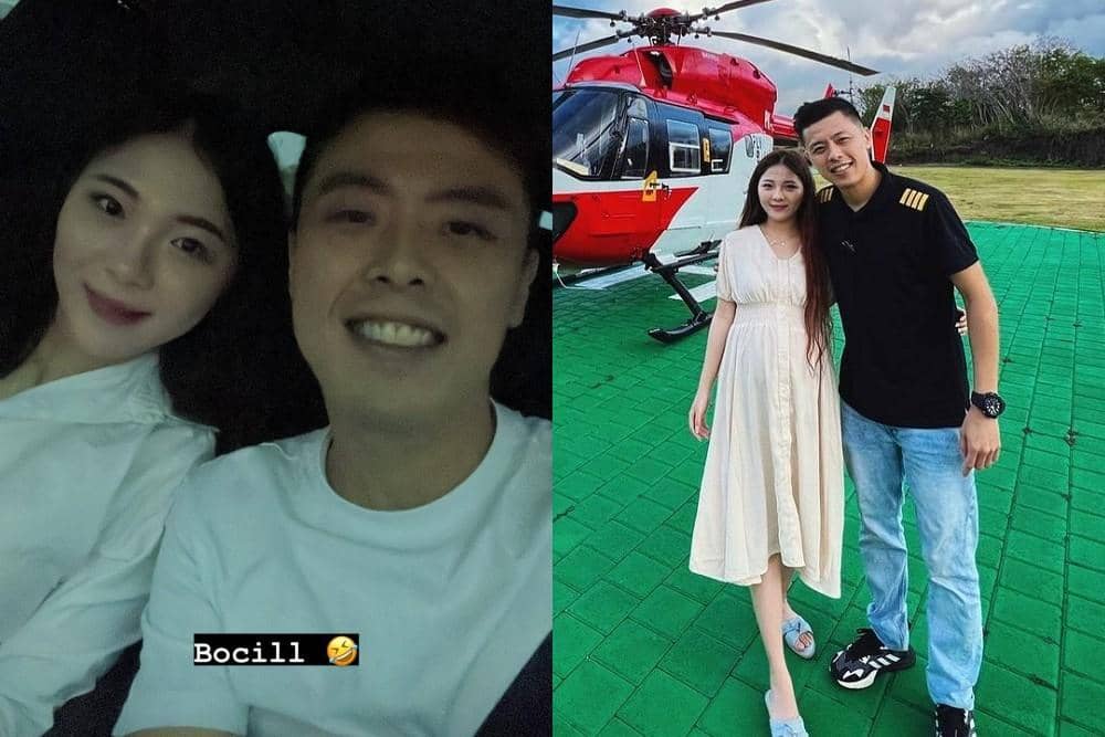 Instagram.com/vincentraditya