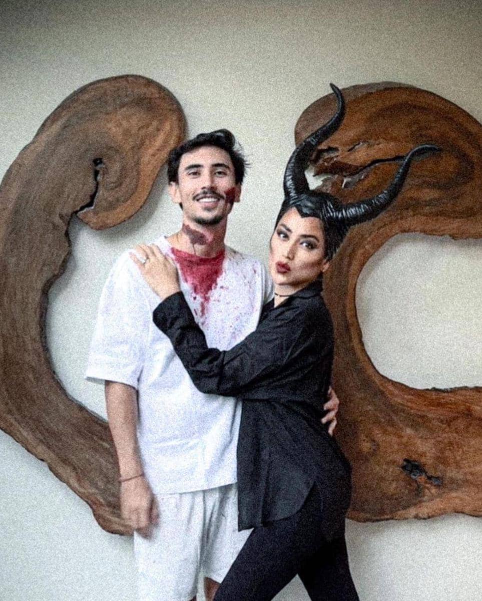 instagram.com/inijedar