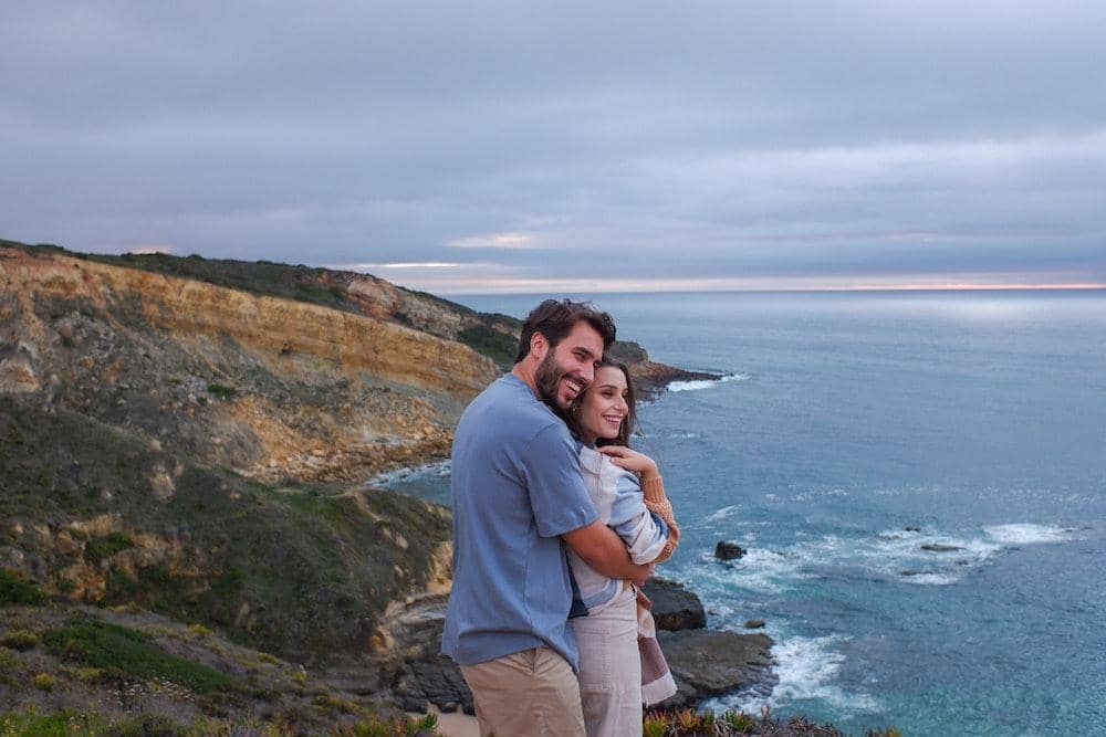 Pexels.com/Xenia Bunina