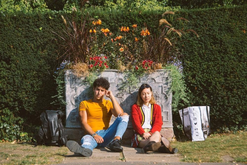 Pexels.com/Sagar Kumar