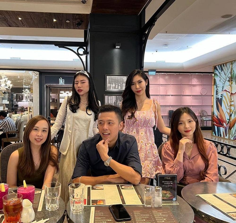 Instagram.com/vincentraditya