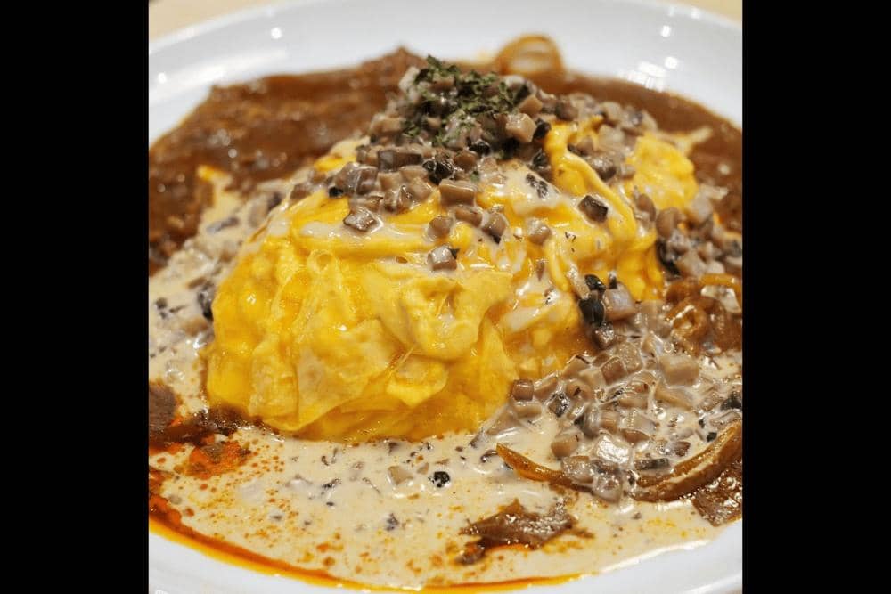 Instagram/cocoichibanyaindonesia