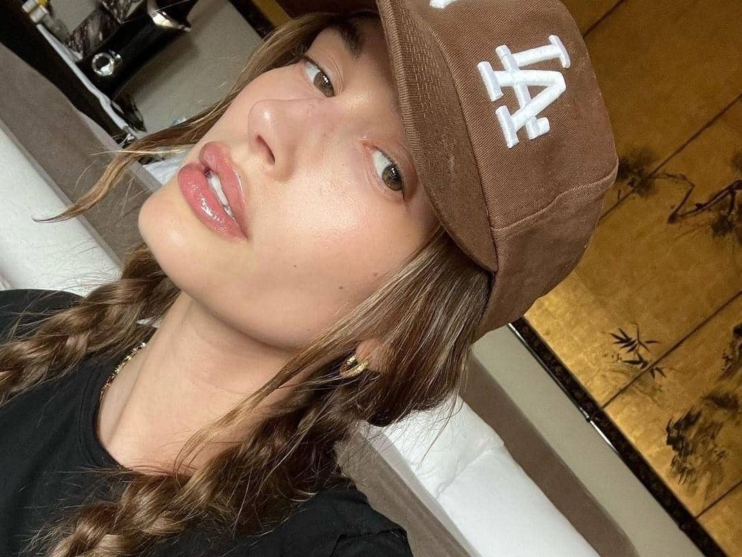 Instagram.com/haileybieber