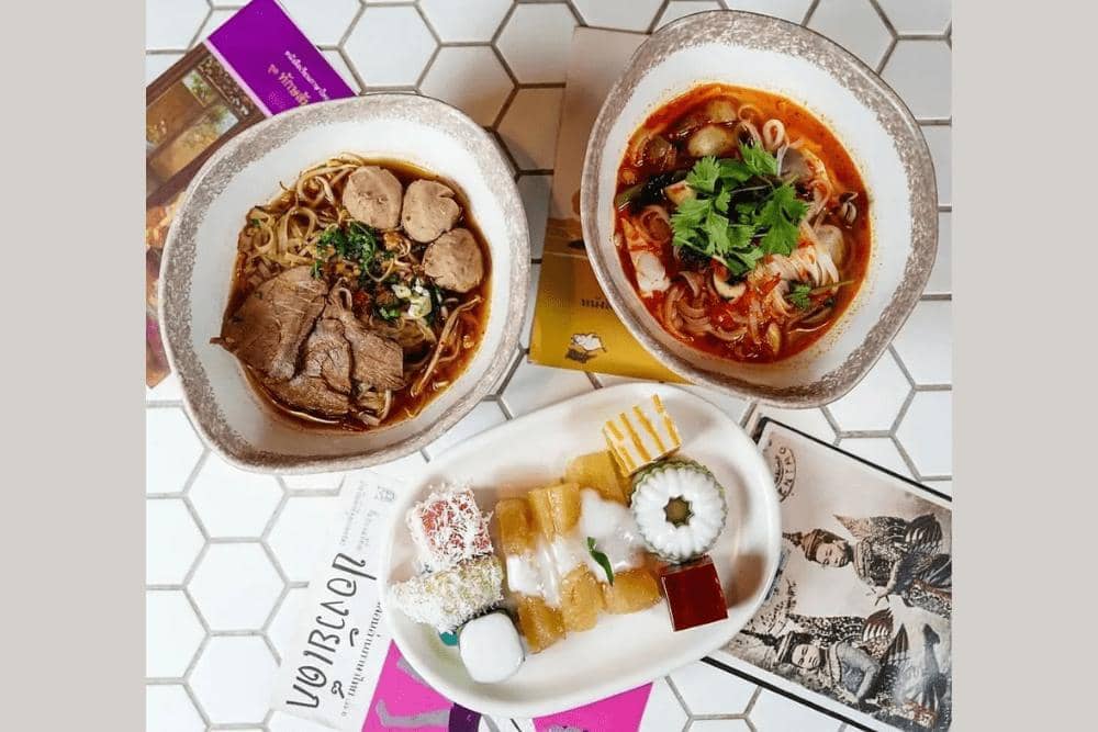 Instagram/tomtom.kitchen