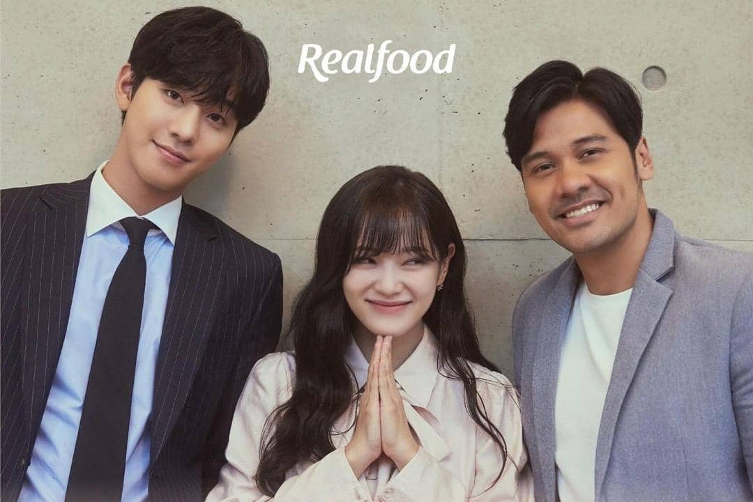 Instagram/ realfoodjellyid