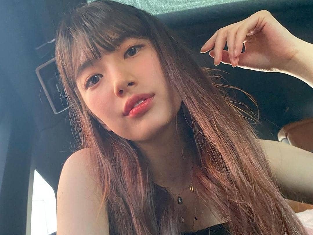 Instagram.com/skuukzy