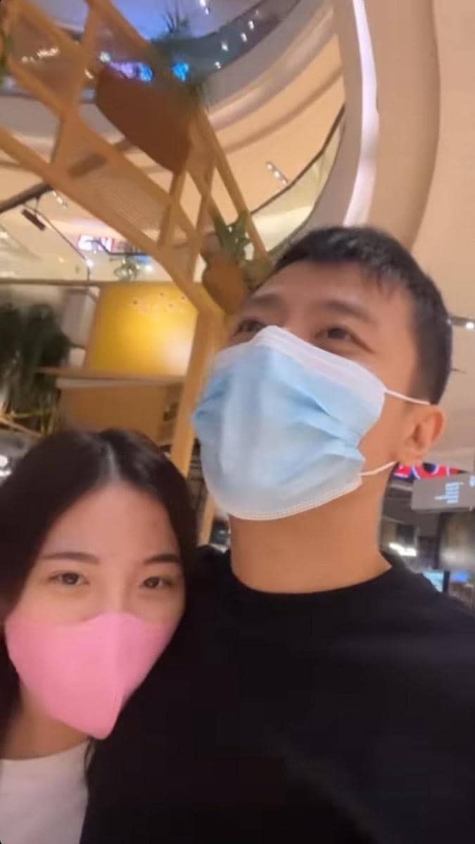 Instagram.com/vincentraditya