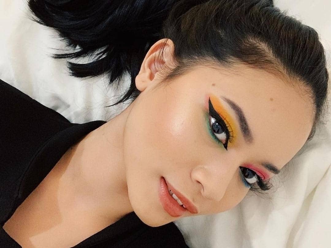 Instagram.com/hanggini