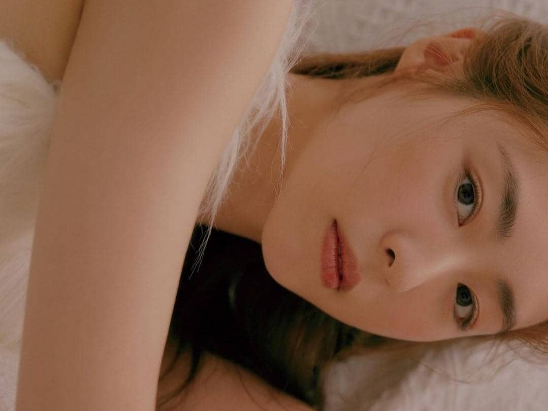 Instagram.com/yeonhee.luv