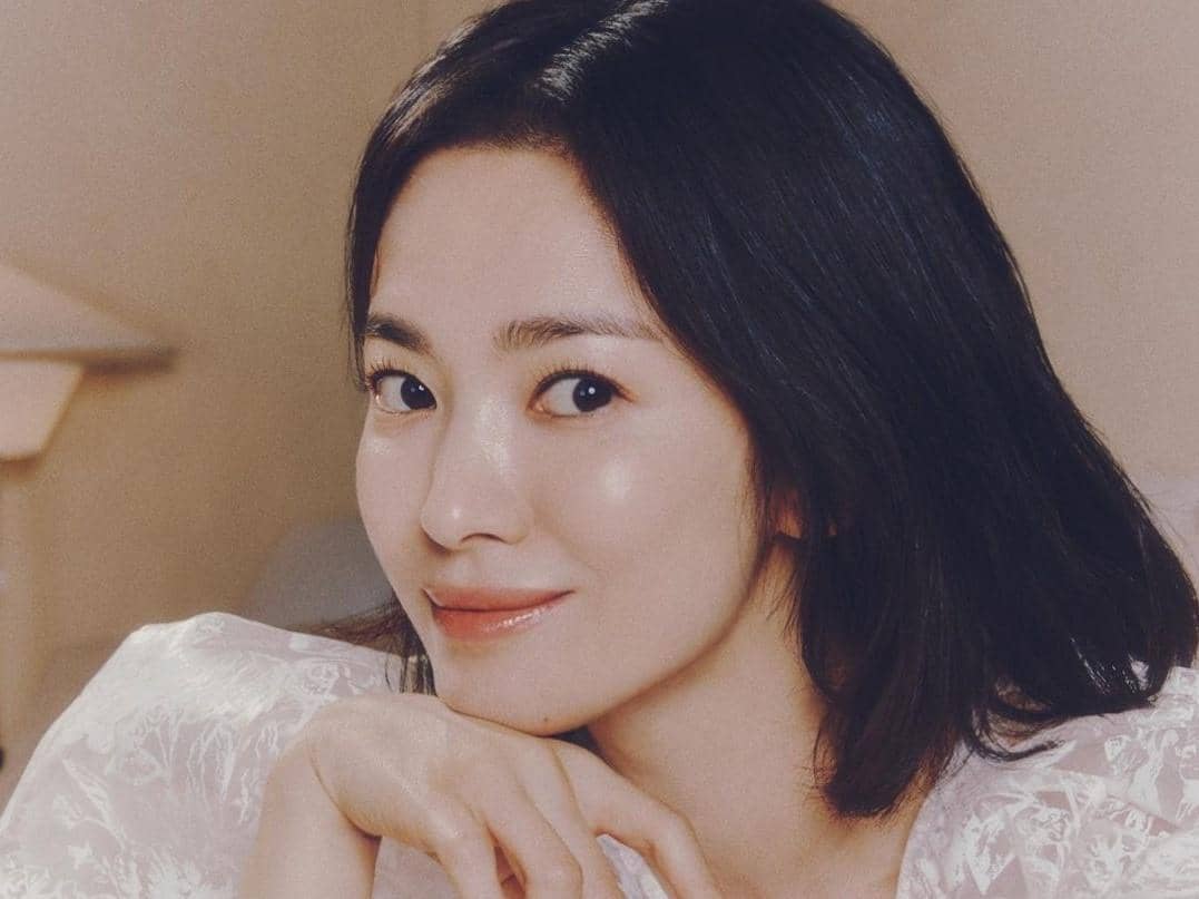 Instagram.com/kyo1122