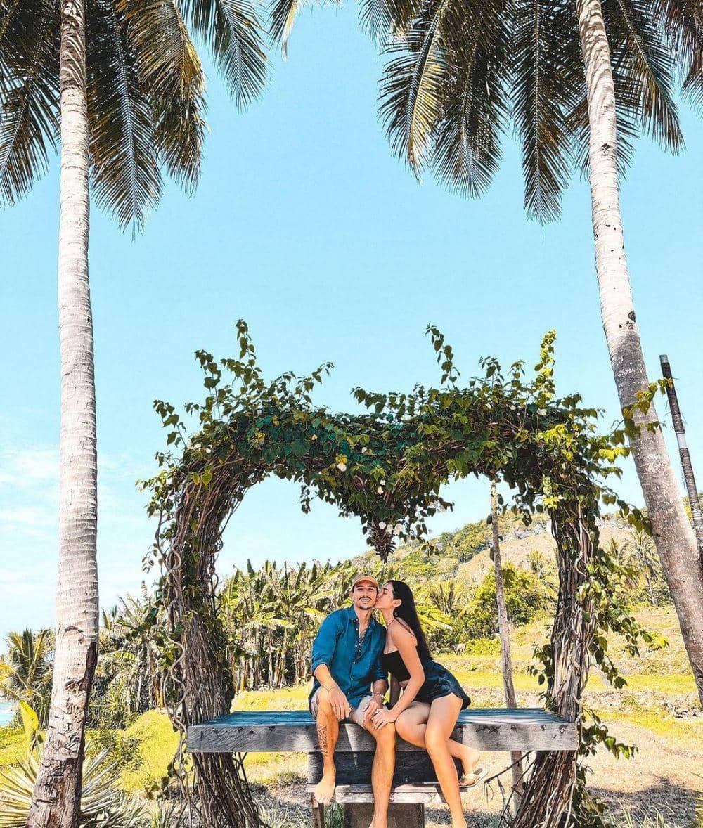 instagram.com/inijedar