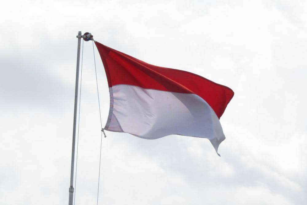 unsplash.com/Mufid Majnun