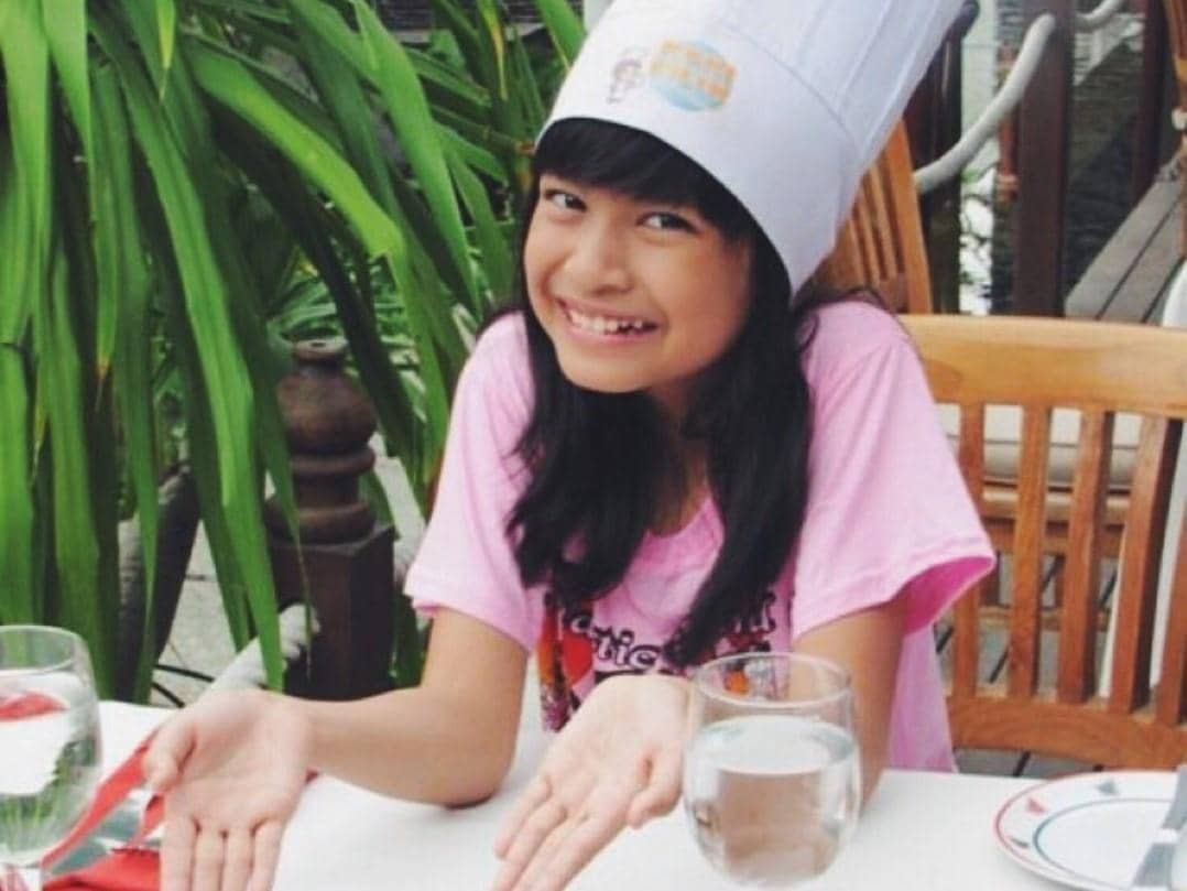 Instagram.com/hanggini