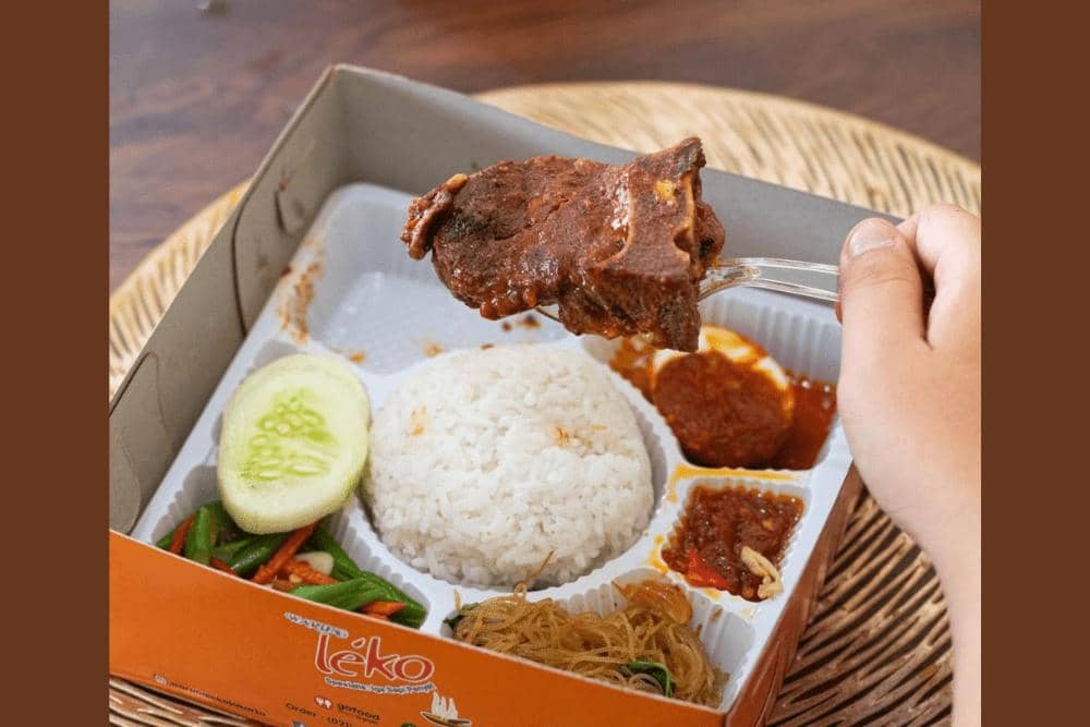 Instagram/warunglekojakarta