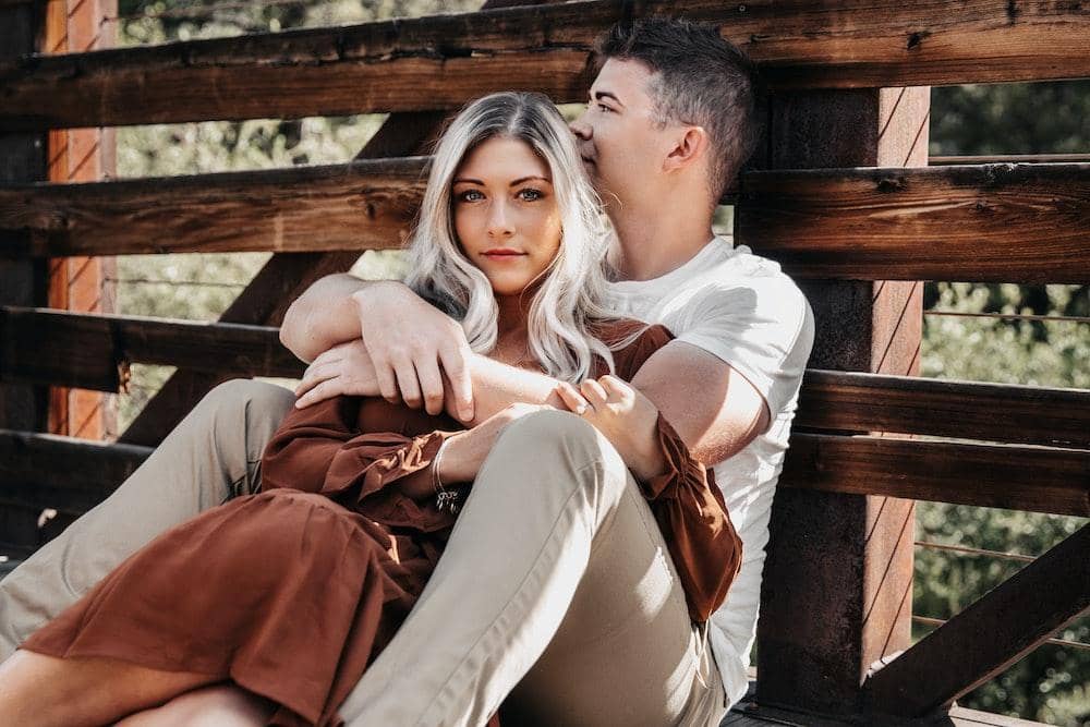 Pexels.com/Alec Aiello