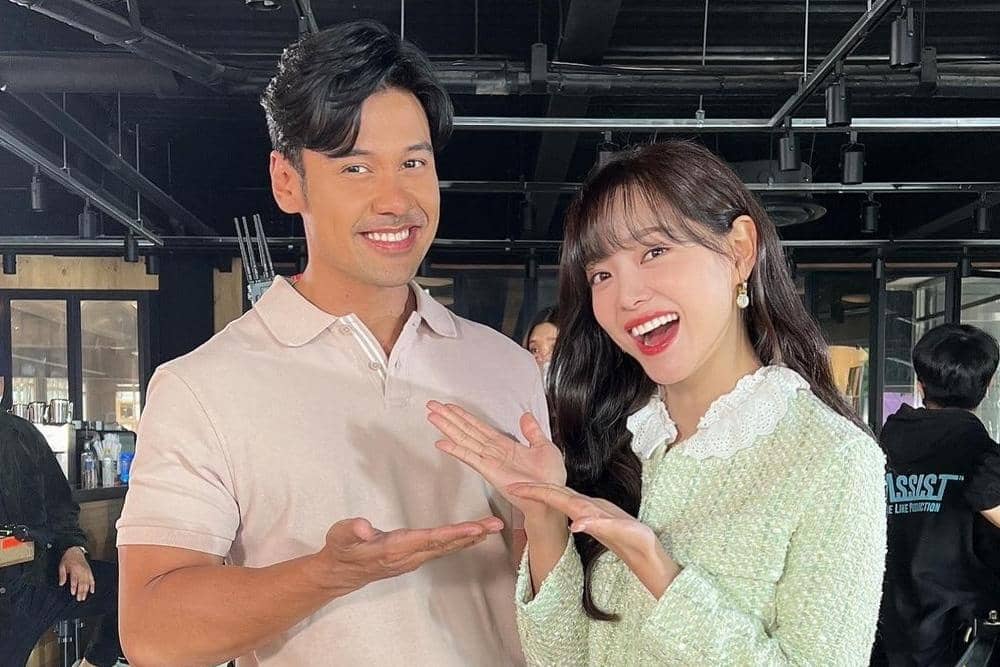 Instagram/ clean_0828