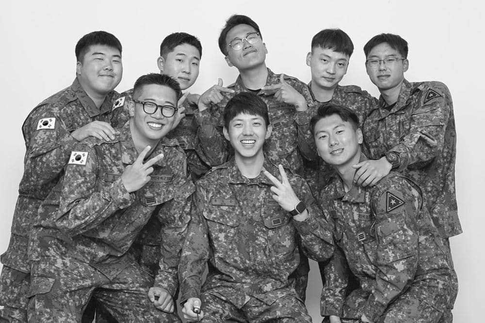 Instagram/ d.ddablue