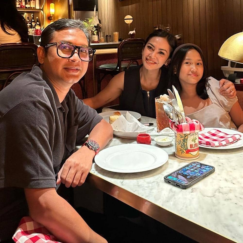 Instagram.com/masayuanastasia