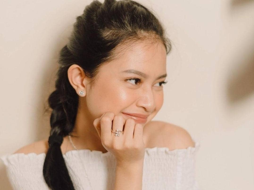 Instagram.com/hanggini