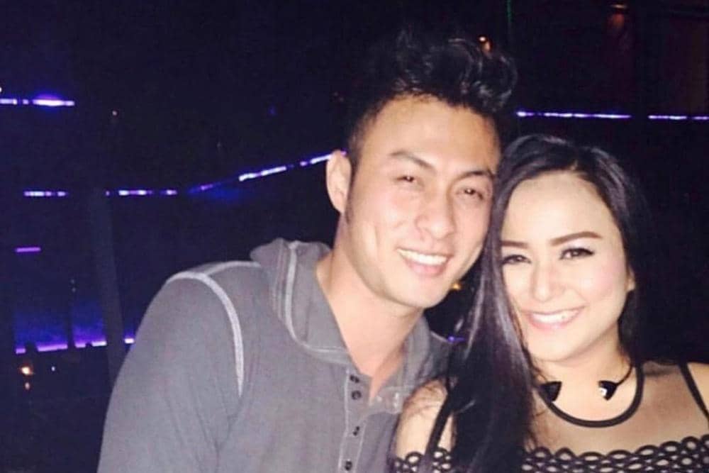 Instagram.com/juwitabaharsanjaya11