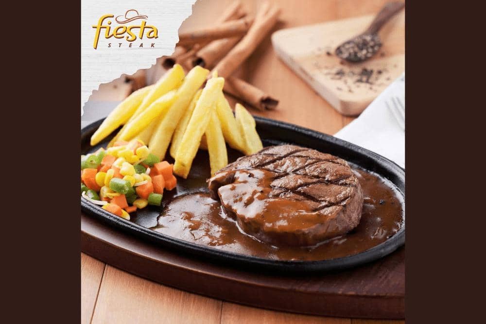 Instagram/fiestasteak