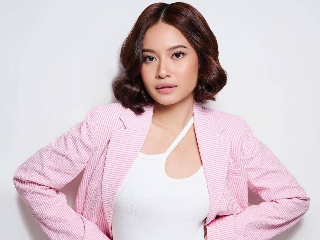 Instagram.com/hanggini